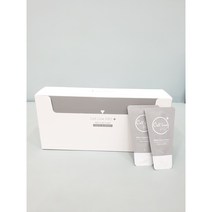 [당일발송]셀라인프로 재생크림 1g 100개입/반영구재료, 50개