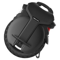 외발자전거 2021 INMOTION V11 전기 외발 자전거 페달 서스펜션 포함 대폭 판매, 한개옵션0