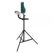 Caldwell 탄도 정밀 사이트 인 타겟 카메라 HD 스트리밍 포함 총기 양궁 촬영 사냥 준비를 위한 무료 앱