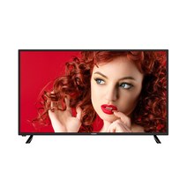클라인즈 삼성패널 40인치형 중소기업 TV KIZ40TF PLUS