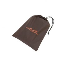 알프스 등산 옥스퍼드 바닥 보호기