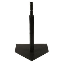 PGM1*^몰니-스 포 티볼 배팅 GH-03L1 타격 야구연습 T티 연습용 기구^*1췤pgm, a^^*옵션없슴