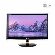 LG 24인치 IPS 모니터 IPS236V