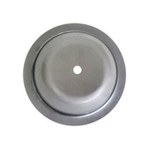 파렛트컵 종발이 빠렛트받침 원형 47H(일반), 1개