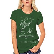 피자박스 배달 무지 용기 제작 종이박스 포장 피자 박스 티셔츠 드라이버 선물 이탈리아 음식 주방 요리사 갈 컨테이너 가게 신제품, 60.green - XL