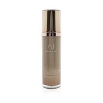 Natural Beauty 알부틴 브라이트닝 로션 120ml/4.06oz