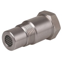 car cel fix check 엔진 조명 제거기 산소 o2 sensor spacer fix 보호 쉘 플러그 어댑터 미니 촉매 m18 x 1.5