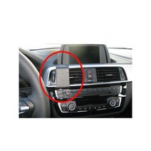 브로딧 855355 프로클립 센터 마운트 BMW 1시리즈 F20 2018-19 (118d 쉐도우 only)