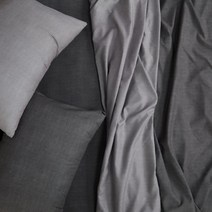 프리번 마이크로화이바 알러지케어 침구 / 이불커버 베개커버 매트커버 10종 프리코디 다양한 연출 진드기 차단 양면사용 가능한 리버서블 제품