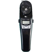 하피손 빙어 전동 릴 카운터 포함 YH-202, 블랙