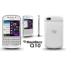 [ 구입가의 10% 입금 ] 수능폰 블랙베리 세컨폰 BlackBerry 공신폰 수험생폰 8G, 패키지 2, 16GB, 화이트 모바일 유니콤