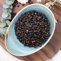 미웰 통후추(수입) 1kg, 1개