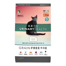 세라피드_요로건강 정품, 요로건강 x 2kg x 1개