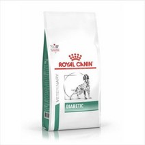 로얄캐닌 독 다이아베틱 7KG (강아지 당뇨사료) 강아지처방식>당뇨사료, 당뇨병 혈당관리, 1개” class=”wr-img”></a></div></div></div></div><div class=