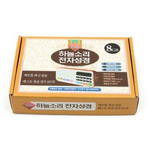 위드지저스 하늘소리 전자성경 8GB (고음질 전자성경 성경통독 빠른성경 영어성경 성경읽기 쉬운성경 복음성가