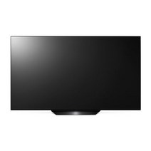 LG전자 4K UHD OLED 138cm TV OLED55BXFNA, 벽걸이형, 방문설치, 138cm(55인치)