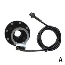 전기 자전거 페달 보조 센서 Pas 8 자석 Kt-v8l 모터 사이클링 액세서리 시스템 Z3a6, 01 A, 한개옵션1