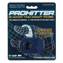 마크워트 야구배팅연습용품, Blue