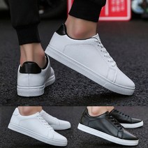 남성 스니커즈 단화 ZG커먼