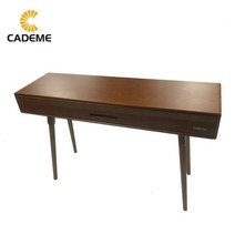 미디컨트롤러 MIDI컨트롤러 미디콘트롤러 악기 전자 오르간 88 가중 키 단단한 나무 디지털 피아노 아이 초심자 미디 키보드 풋 페달 전원 공급 장치, 단단한 나무 피아노