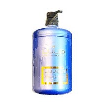 루브 큐텐 플러스 케어팩 1000ml 미용실 헤어팩