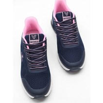 여성 운동화 마라톤화 106029