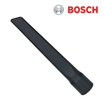 보쉬 청소기 틈새 노즐 35mm 2608000661청소기부품 공구 전동 핸디툴 전기용품, 본상품