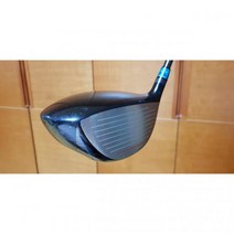 Zodia Z901 Driver, 기본 : 상세페이지 참조
