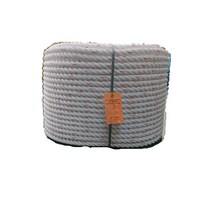 하이만 PP 로프, 22