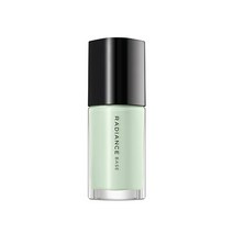[미샤] 래디언스 베이스 SPF15 PA+ 2종, 상세설명 참조, 그린 35ml_I5352