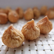 kirahosi 키라호시 중국식품 신강 말린 무화과 신강 전문 원색 말린 무화과 신선한 작은 말린 무화과 영양 간식 도매 1DH1062, 보여진 바와 같이, 주요색상은추가//작은과일[100g]