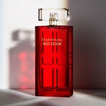 [] 엘리자베스아덴 레드도어 EDT 100ml [선물포장가능], 상세 설명 참조, 상세 설명 참조, 상세 설명 참조
