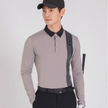 엘르골프 ED변형로고포인트 -6H55255