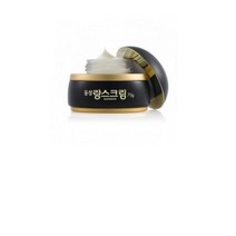 동성제약 랑스크림, 45g, 1개