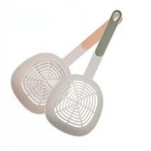 바디랜드 항고온 다용도 건지기, 2개