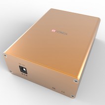 정션박스 분전함접합 인클로저 PCB 알루미늄 상자 전자 프로젝트 케이스 벽 장착 부품 장비 소형 하우징 브, 07 110 홈툴 sandblast