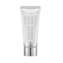 미샤 세라마이드 캡슐 핸드크림, 60ml, 2개