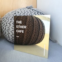 폼나는세상 미니간판 현판 회사명판 150mmX150mm 금속 사무실 아크릴 실내 명패 안내판 문패 _ 22092786EA, 쿠팡 자비샵 본상품선택, 쿠팡 자비샵 본상품선택