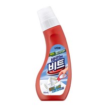 [더욱세로워진] 비트 바르는비트 220ml, 1개