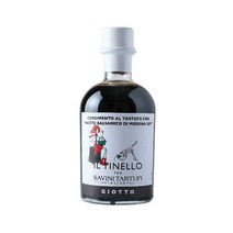 [사비니 타르투피] 트러플 발사믹 250ml, 단일속성, 없음