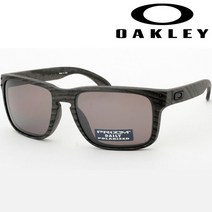 오클리 선글라스 홀브룩 프리즘 편광 렌즈 OO9102-B7