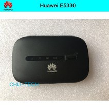 유심 라우터 이동식 와이파이 인터넷 에그 데이터 차량용 잠금 해제 화웨이 e5330 모바일 3g wifi mifi 핫스팟 3g wifi 동글 hspa pk e587 e5251