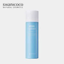 포어 클리어런스 피지 제거액 100ml, 피지제거액