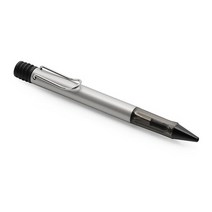 LAMY 4031631 룩스 258 팔라듐 볼펜, 선택완료