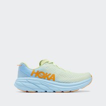 국내매장판 호카 남성 링컨 3 와이드 1121370-BSSNG