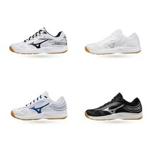 [MIZUNO] 미즈노 사이클론스피드3 & 스카이블라스터2 미즈노신발&배드민턴화&탁구화&스쿼시화&배구화&핸드볼화&인도어화&체대입시신발&라온스포츠