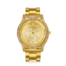 Reloj Mujer 여성용 럭셔리 시계 브랜드 패션 다이아몬드 스테인레스 스틸 시계