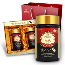 가성비 좋은 황풍정홍삼정캔디 중 알뜰하게 구매할 수 있는 판매량 1위