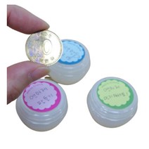 치약원리 초등 과학실험 연마제만들기 5인 완구 학습 호기심 교구 수업용 체험 창의력