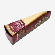 [치즈파티]프리마돈나 머츄어 고다 220g, 단품